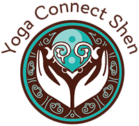 Yoga Connect Shen